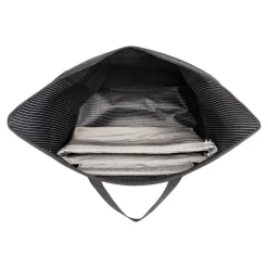 Fietsrugzakken|15 Inch Laptoptassen><noscript><img width=