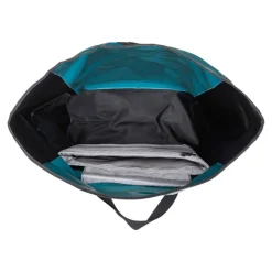 Fietsrugzakken|Heren Rugzakken><noscript><img width=