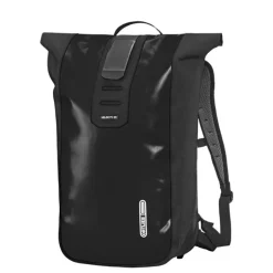 Fietsrugzakken|15 Inch Laptoptassen>Ortlieb Velocity 23L Backpack black