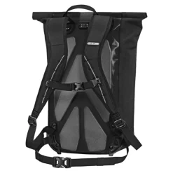 Fietsrugzakken|15 Inch Laptoptassen><noscript><img width=