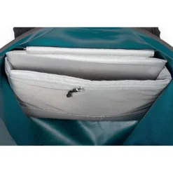 Fietsrugzakken|15 Inch Laptoptassen><noscript><img width=