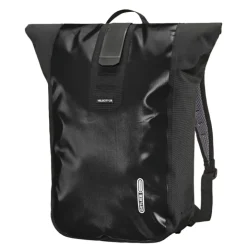 Fietsrugzakken|Dames Rugzakken>Ortlieb Velocity 29L Backpack black
