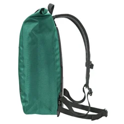 Fietsrugzakken|15 Inch Laptoptassen><noscript><img width=