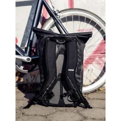 Kleine Rugzakken|Fietsrugzakken><noscript><img width=