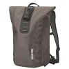 Kleine Rugzakken|Fietsrugzakken>Ortlieb Velocity PS 17L dark sand