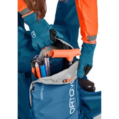 Kleine Rugzakken|Wintersport Rugzakken><noscript><img width=