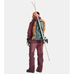 Wintersport Rugzakken|Wandelrugzakken><noscript><img width=