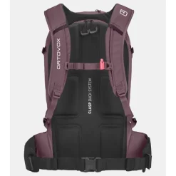 Wintersport Rugzakken|Wandelrugzakken><noscript><img width=