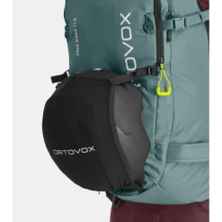 Wintersport Rugzakken|Wandelrugzakken><noscript><img width=