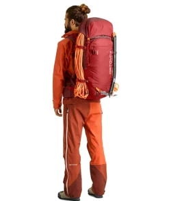 Grote Rugzakken|Wintersport Rugzakken><noscript><img width=