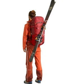 Grote Rugzakken|Wintersport Rugzakken><noscript><img width=