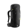 Wintersport Rugzakken|Wandelrugzakken>Ortovox Peak 35 Backpack black-raven