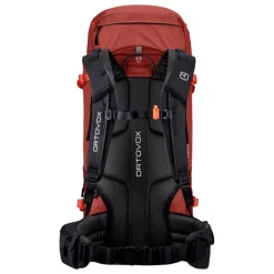 Grote Rugzakken|Wintersport Rugzakken><noscript><img width=