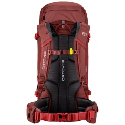 Wintersport Rugzakken|Wandelrugzakken><noscript><img width=