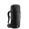 Wintersport Rugzakken|Wandelrugzakken>Ortovox Peak 32 S Backpack black-raven