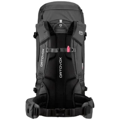 Wintersport Rugzakken|Wandelrugzakken><noscript><img width=