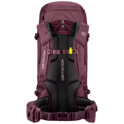 Grote Rugzakken|Wintersport Rugzakken><noscript><img width=
