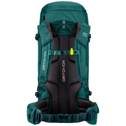 Grote Rugzakken|Wintersport Rugzakken><noscript><img width=