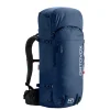 Grote Rugzakken|Wintersport Rugzakken>Ortovox Peak 52 S deep-ocean
