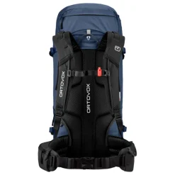 Grote Rugzakken|Wintersport Rugzakken><noscript><img width=