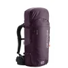 Grote Rugzakken|Wintersport Rugzakken>Ortovox Peak 42 S wild-berry