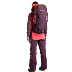 Grote Rugzakken|Wintersport Rugzakken><noscript><img width=