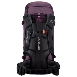 Grote Rugzakken|Wintersport Rugzakken><noscript><img width=