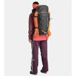 Wintersport Rugzakken|Wandelrugzakken><noscript><img width=