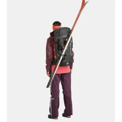 Wintersport Rugzakken|Wandelrugzakken><noscript><img width=