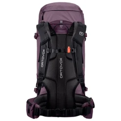 Wintersport Rugzakken|Wandelrugzakken><noscript><img width=