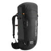 Wintersport Rugzakken|Dames Rugzakken>Ortovox Peak Light 32 black-raven