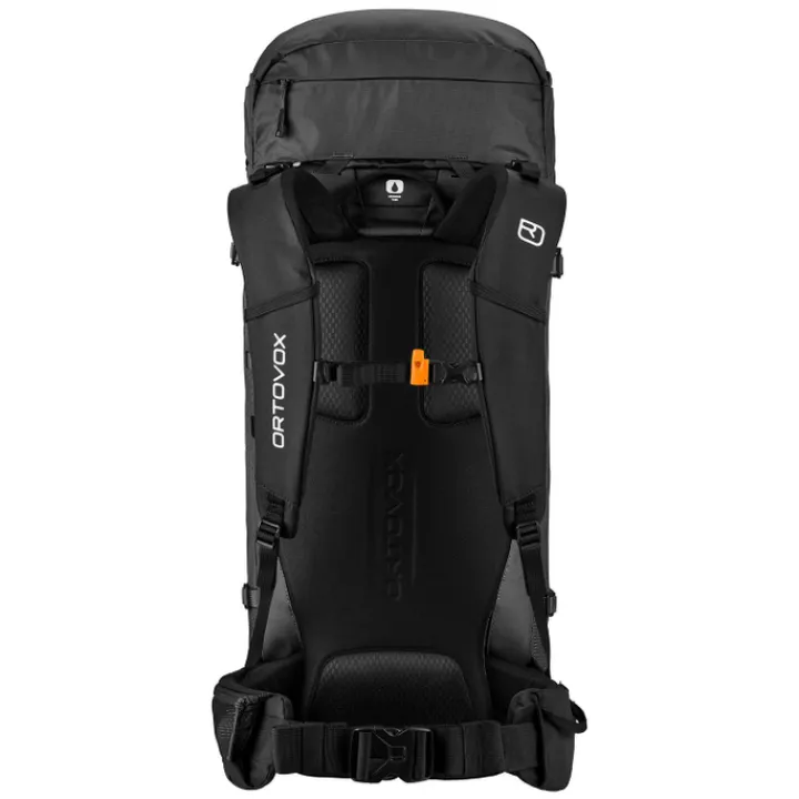 Wintersport Rugzakken|Dames Rugzakken>Ortovox Peak Light 32 black-raven