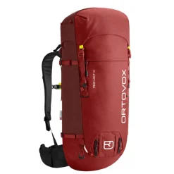 Wintersport Rugzakken|Dames Rugzakken>Ortovox Peak Light 32 cengia-rossa