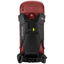 Wintersport Rugzakken|Dames Rugzakken><noscript><img width=