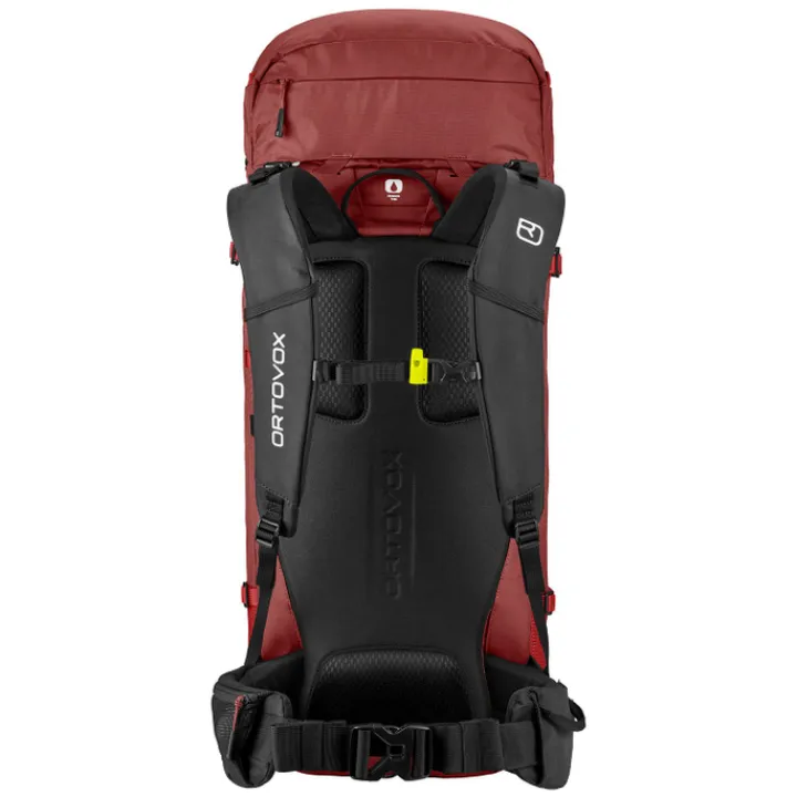 Wintersport Rugzakken|Dames Rugzakken>Ortovox Peak Light 32 cengia-rossa