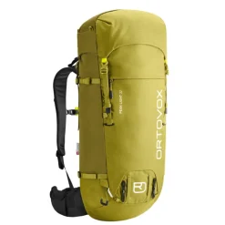 Wintersport Rugzakken|Dames Rugzakken>Ortovox Peak Light 32 dirty-daisy