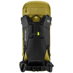 Wintersport Rugzakken|Dames Rugzakken><noscript><img width=