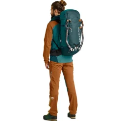 Wintersport Rugzakken|Wandelrugzakken><noscript><img width=