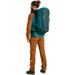Wintersport Rugzakken|Wandelrugzakken><noscript><img width=