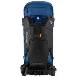 Wintersport Rugzakken|Wandelrugzakken><noscript><img width=