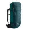 Wintersport Rugzakken|Wandelrugzakken>Ortovox Peak Light 30 S dark-pacific