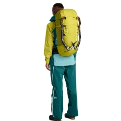 Wandelrugzakken|Wintersport Rugzakken><noscript><img width=