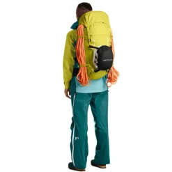 Wandelrugzakken|Wintersport Rugzakken><noscript><img width=