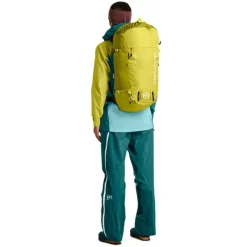 Wandelrugzakken|Wintersport Rugzakken><noscript><img width=