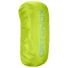 Rugzakhoezen>Ortovox Rain Cover 45-55 Liter happy-green