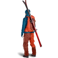 Wintersport Rugzakken|Wandelrugzakken><noscript><img width=