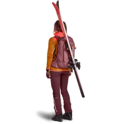Wintersport Rugzakken|Wandelrugzakken><noscript><img width=