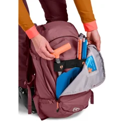 Wintersport Rugzakken|Wandelrugzakken><noscript><img width=