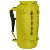 Wandelrugzakken|Dames Rugzakken>Ortovox Trad 22 Dry dirty-daisy