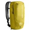 Kleine Rugzakken|Wintersport Rugzakken>Ortovox Traverse Light 15 dirty-daisy
